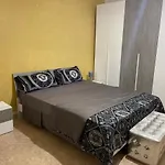 Apartamento Casa Giusi
