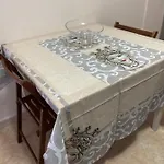 Apartamento Casa Giusi *
