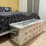 Apartamento Casa Giusi Palermo