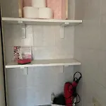 Casa Giusi Apartamento Palermo