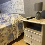 Apartamento Casa Giusi *