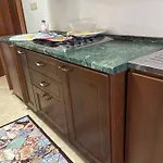 Casa Giusi Apartamento