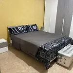 Apartamento Casa Giusi