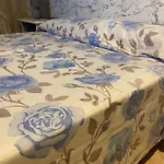 Casa Giusi Apartamento Palermo