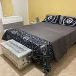 Casa Giusi Apartamento