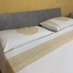 Apartamento Casa Giusi *