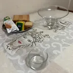 Casa Giusi Apartamento *