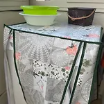 Apartamento Casa Giusi *