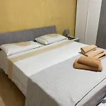 Apartamento Casa Giusi *
