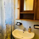 Apartamento Casa Giusi *