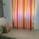 Casa Giusi Apartamento *