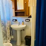 Apartamento Casa Giusi Palermo