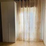 Casa Giusi Apartamento Palermo
