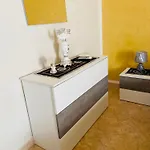 Casa Giusi